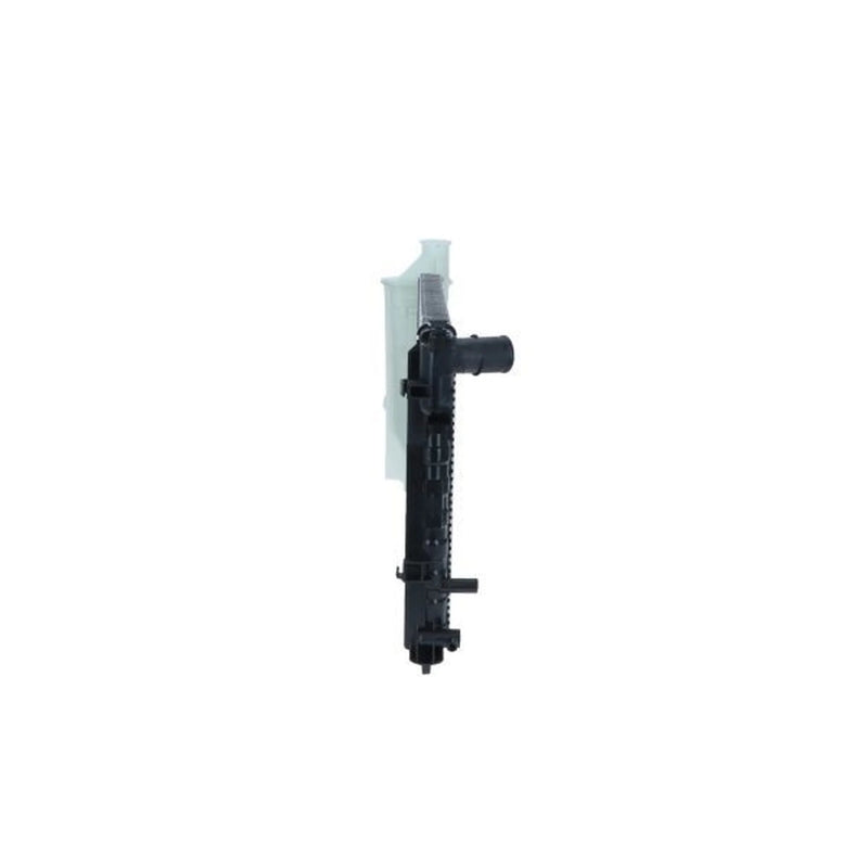 NRF Engine Radiator 50413