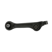 Delphi Control/Trailing Arm Rear TC5715