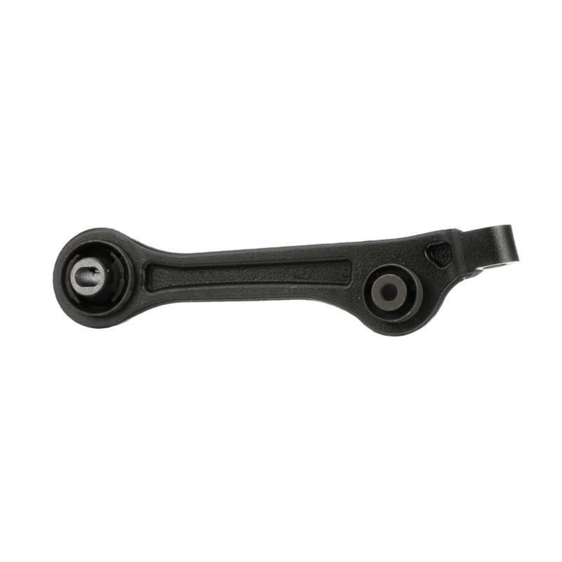 Delphi Control/Trailing Arm Rear TC5715