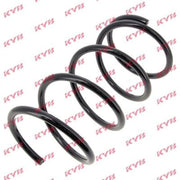 KYB Rear Suspension Coil Spring RA6683