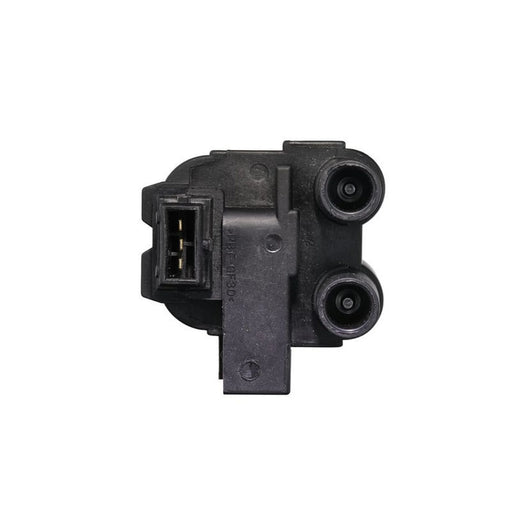 Valeo Ignition Coil Pack 245106