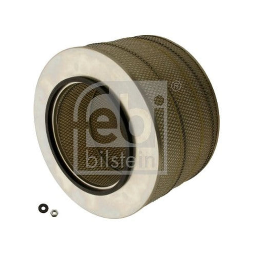 Febi Engine Air Filter 30346