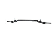 Delphi Centre Rod Assembly Front TL451