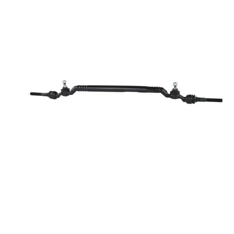 Delphi Centre Rod Assembly Front TL451