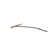Gates Molded Fuel Hose MFL1274