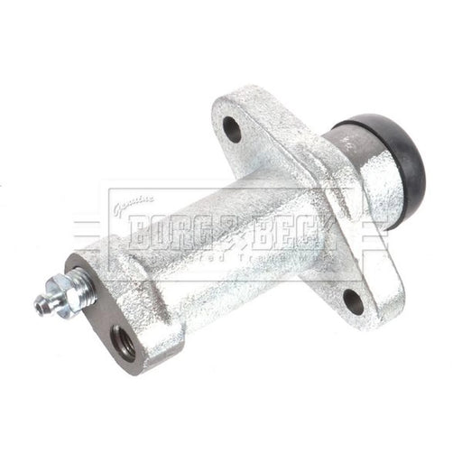 Borg & Beck Clutch Slave Cylinder BES125