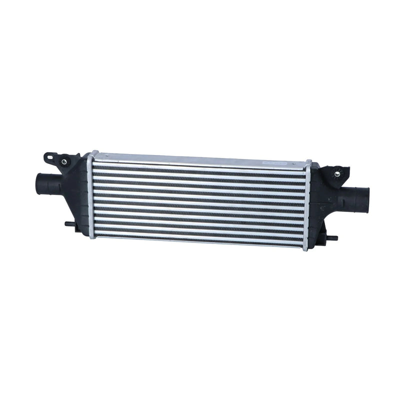 NRF Intercooler (Charge Air Cooler) 30927