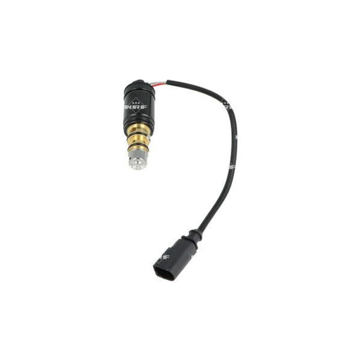 NRF Compressor Control Valve 38460 01D00324 38460