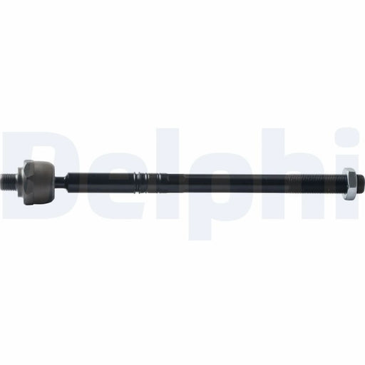 Delphi Stabiliser Drop Link Front TA3674