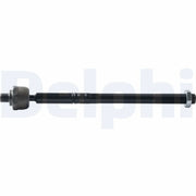 Delphi Stabiliser Drop Link Front TA3674