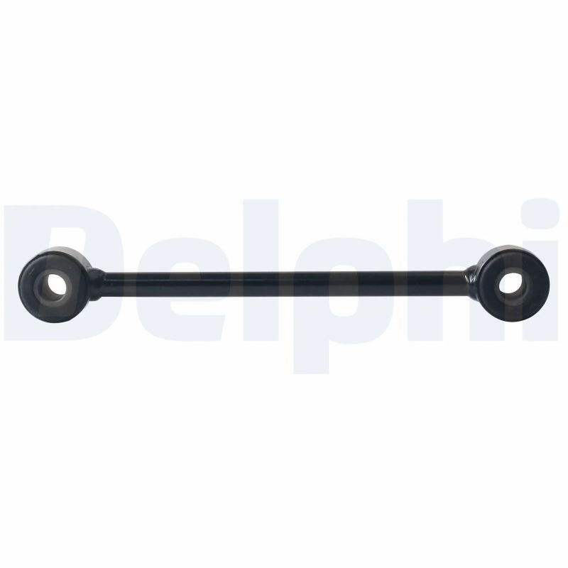 Delphi Stabiliser Bar Link Coupling Rod Rear TC8353
