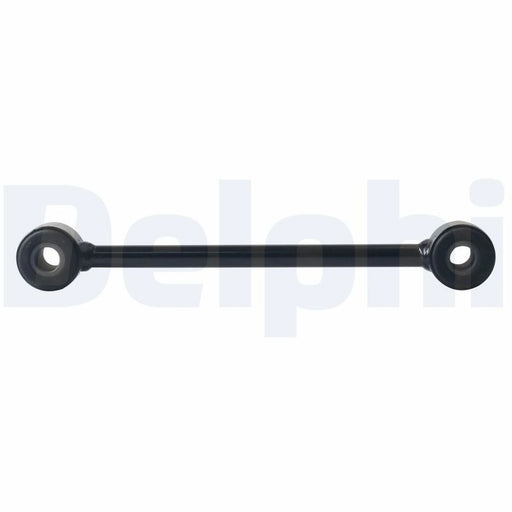 Delphi Stabiliser Bar Link Coupling Rod Rear TC8353