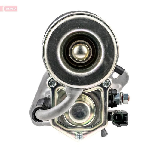 Denso Starter Motor 12V 2.2kW 9 Teeth DSN928