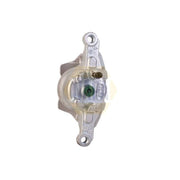 NAPA Brake Caliper Assembly Front Left NCA1913