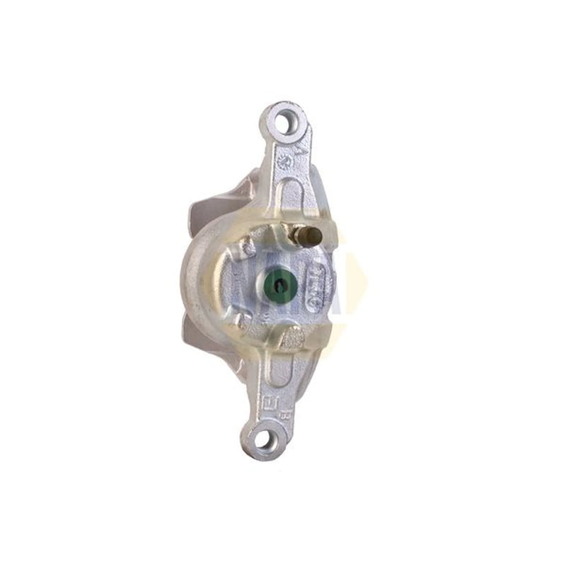 NAPA Brake Caliper Assembly Front Left NCA1913