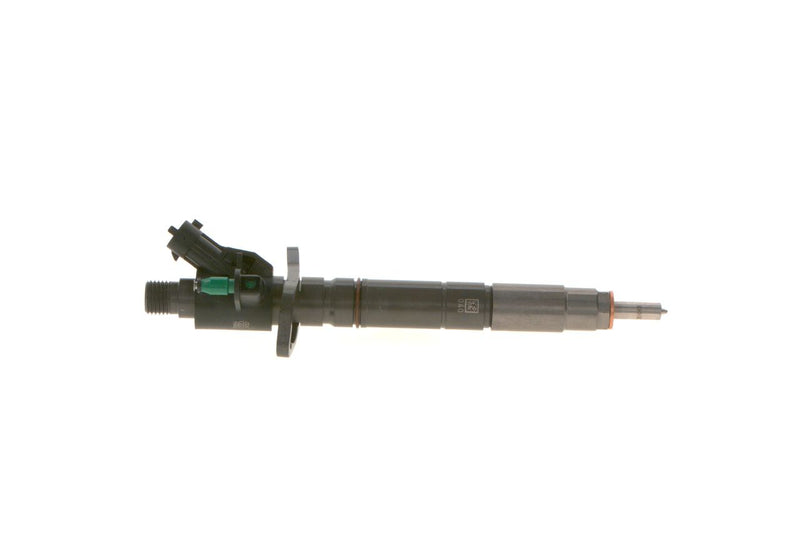 Bosch Diesel Injector Nozzle Tip 0986435403