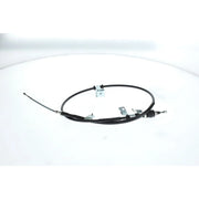 Bosch Handbrake Cable Left Rear 1 987 482 349