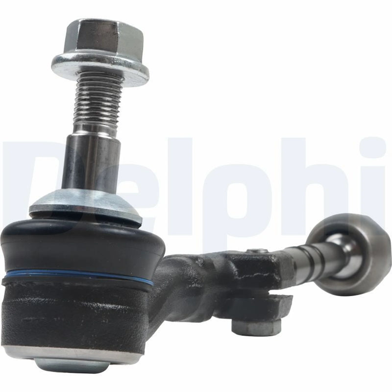 Delphi Inner Rack End Right Joint TL2096