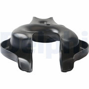 Delphi Control/Trailing Arm Lower TC8795