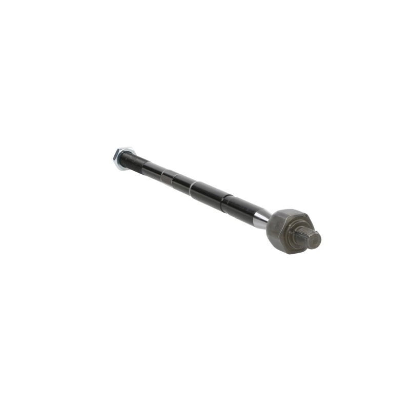 Delphi Stabiliser Drop Link Front TA1980
