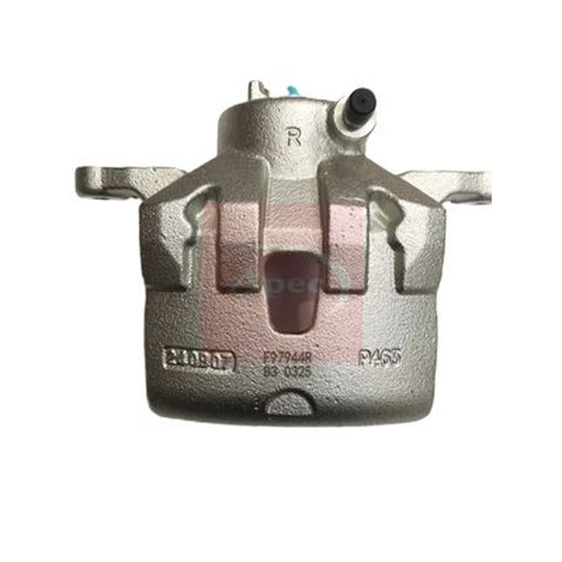 Apec Brake Caliper Assembly Front Right RCA1613N