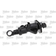 Valeo Clutch Master Cylinder 874312