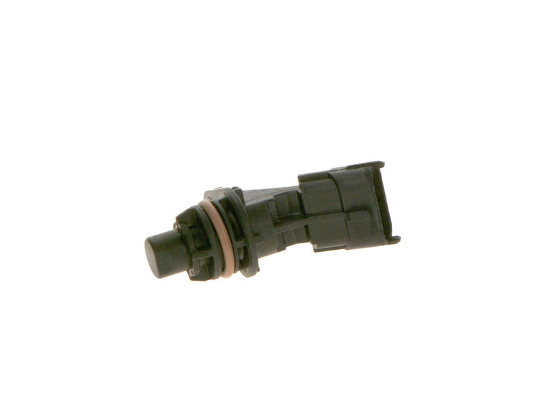 Bosch Camshaft Position Sensor 0986280613