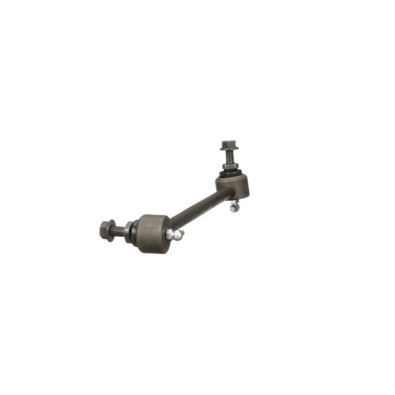 Delphi Stabiliser Bar Link Coupling Rod Front Left TC6418