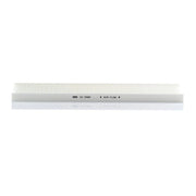 MANN-FILTER Cabin Air Filter (Pollen Filter) Eng.compart. CU 5480