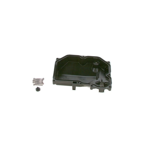 Bosch Parts Set (Hgv) F 00B H40 253 74 21 574 994 F 00B H40 253