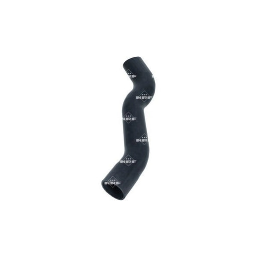 NRF Air Filter Intake Hose 165031
