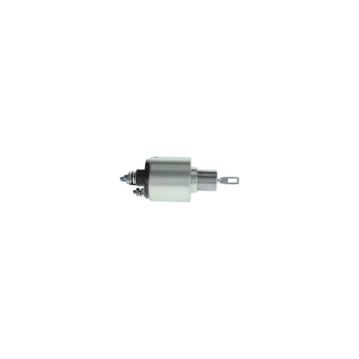 Bosch Starter Solenoid Switch 1 986 SE1 660