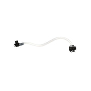 Gates Molded Fuel Hose MFL1172