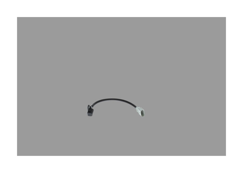 Bosch Camshaft Position Sensor 0986280755