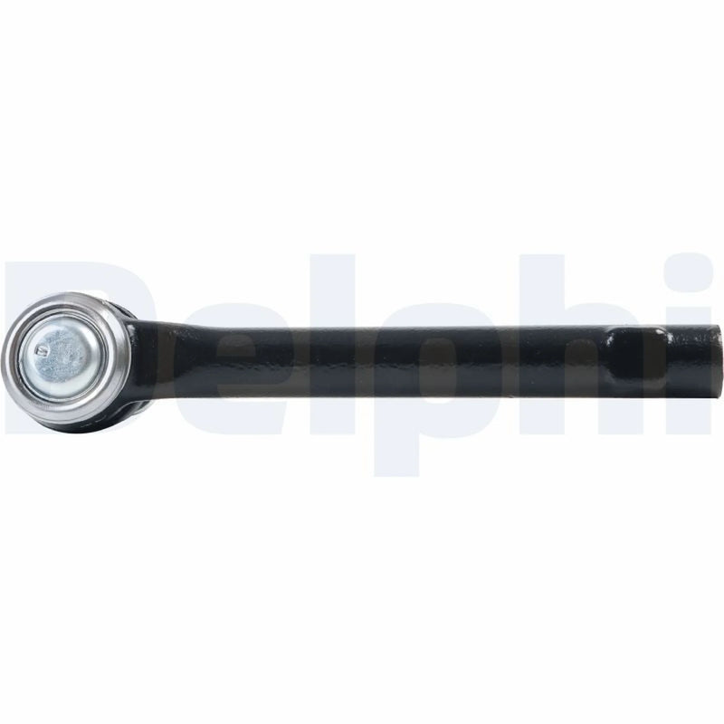 Delphi Steering Tie Rod End Ball Joint Front M14 x 1.5 TA3843