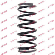 KYB Rear Suspension Coil Spring RA5354