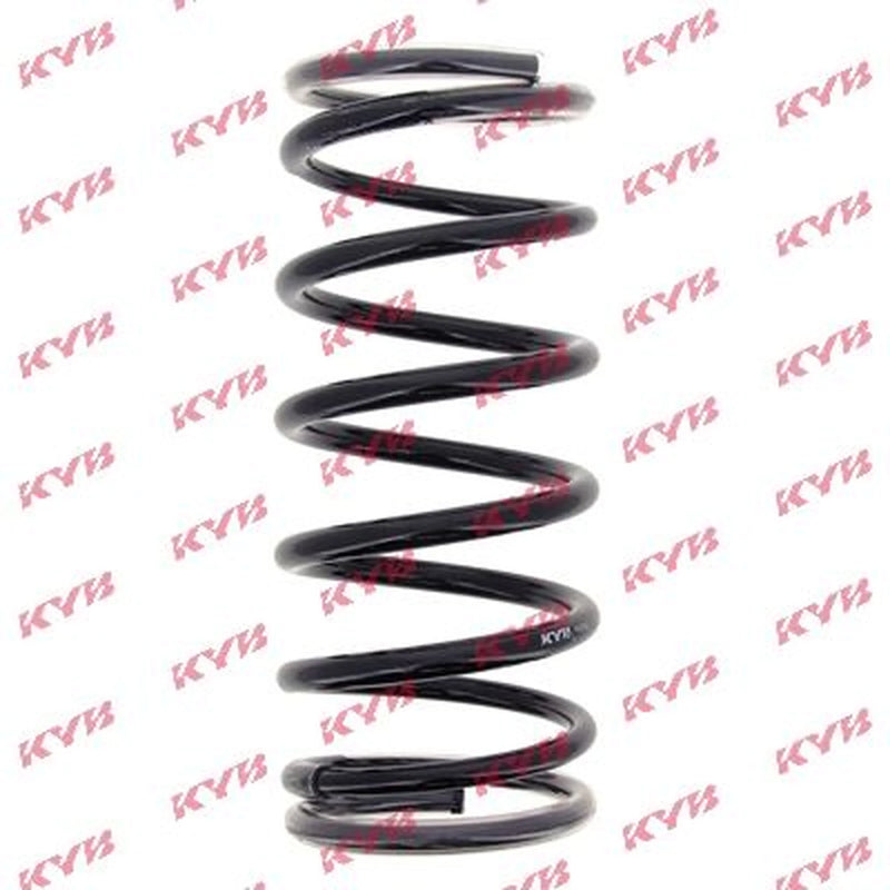 KYB Rear Suspension Coil Spring RA5354