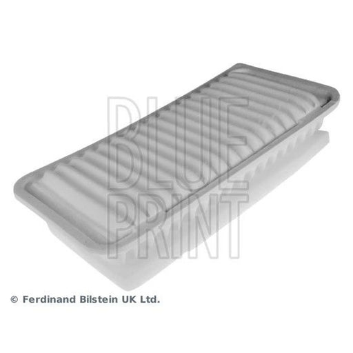 Blue Print Engine Air Filter ADT32299