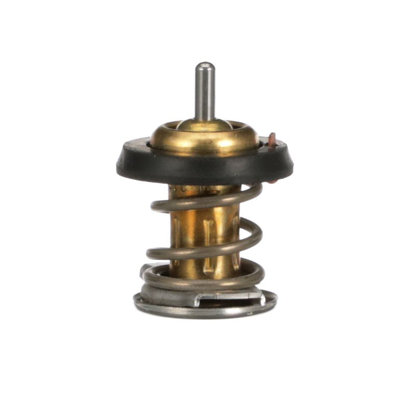 Gates Thermostat,Coolant TH63879G1