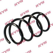 KYB Front Suspension Coil Spring RA4055