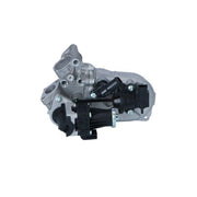 NRF Exhaust Gas Recirculation Valve 48450