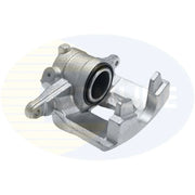Comline Brake Caliper Assembly CBC695L