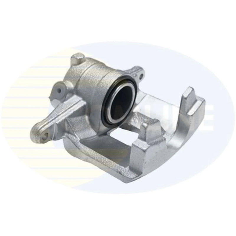 Comline Brake Caliper Assembly CBC695L