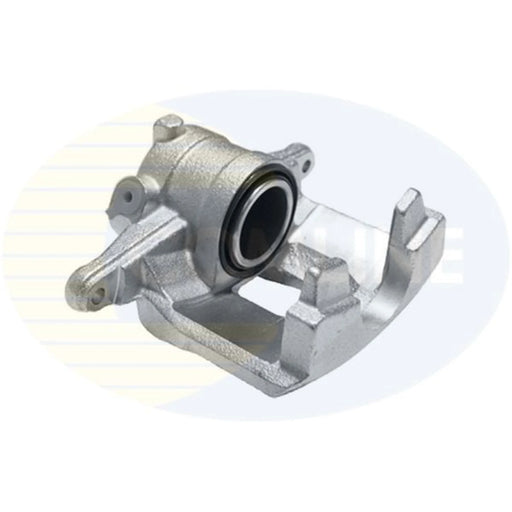 Comline Brake Caliper Assembly CBC695L