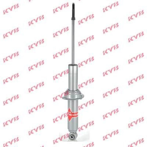 KYB Shock Absorber Damper Strut Rear 551032