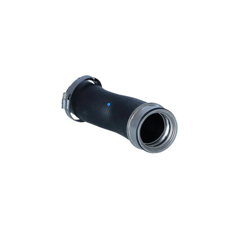 NRF Intercooler Turbo Charge Air Hose 166093