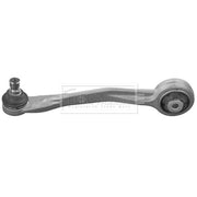 Borg & Beck Control/Trailing Arm BCA7462