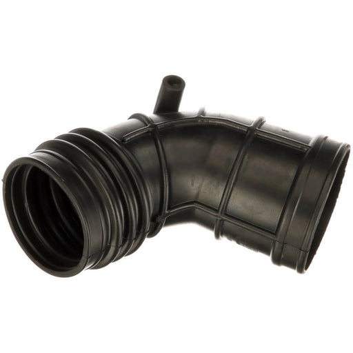 Gates Air Supply Hose 200mm NBR (nitrile butadiene rubber) ANTK1086