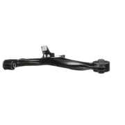 Delphi Control/Trailing Arm Lower TC3781