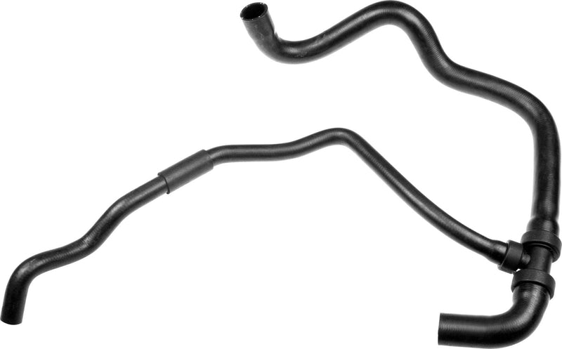 Gates Radiator Coolant Hose  ID 05-3946